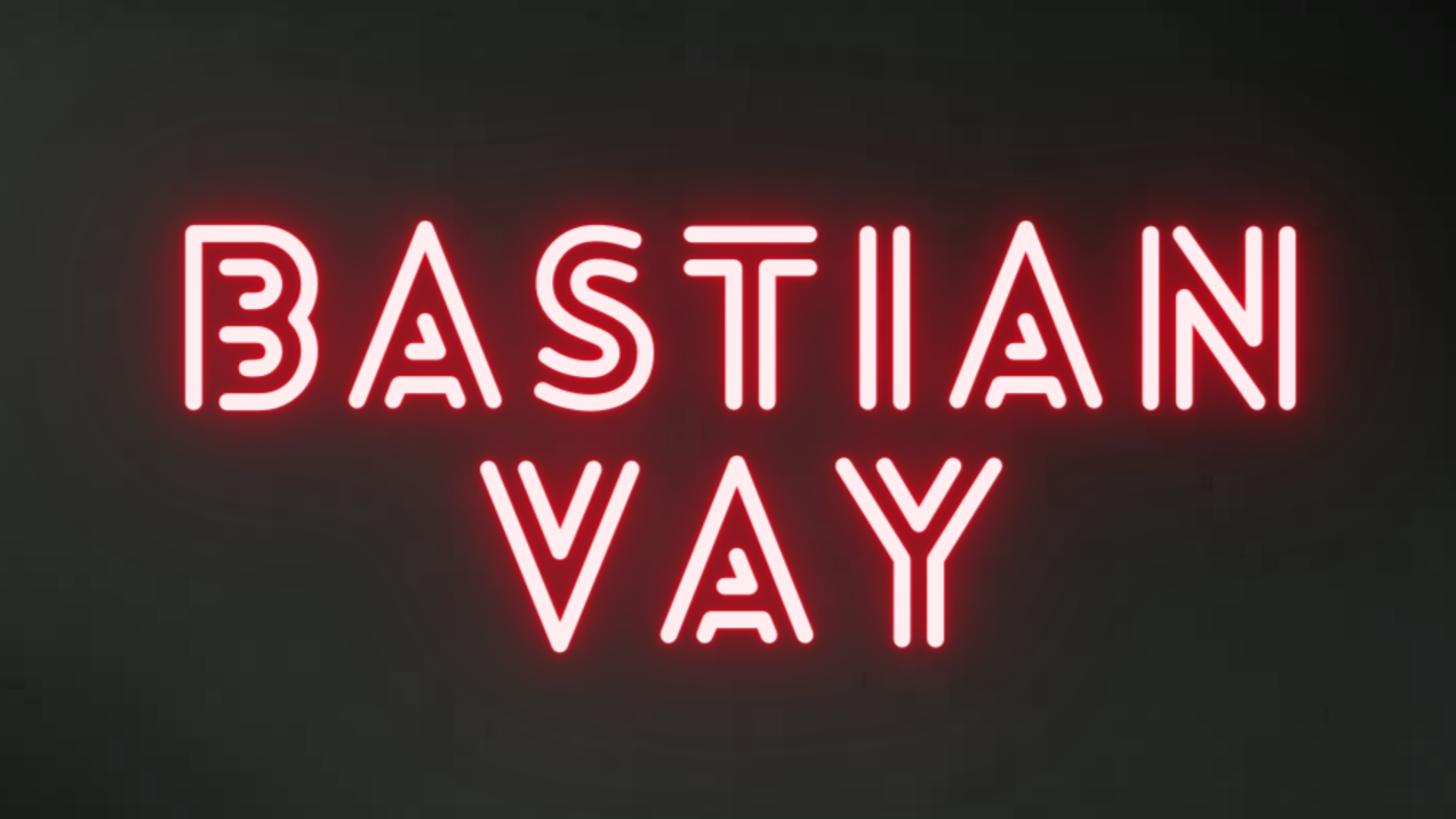 UPSIDEDOWN: BASTIAN VAY image