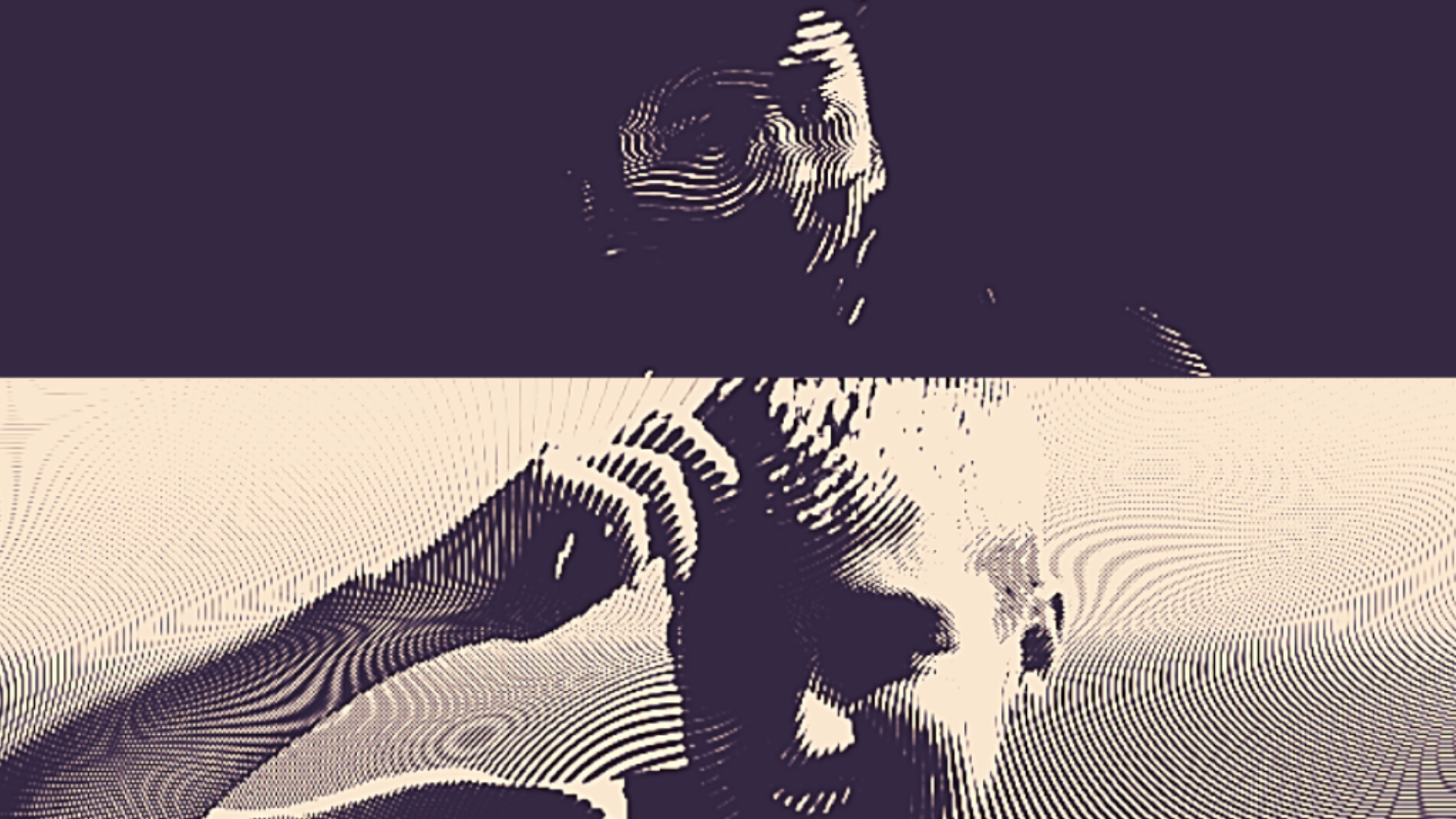 UPSIDEDOWN: RESIDENT DJS image