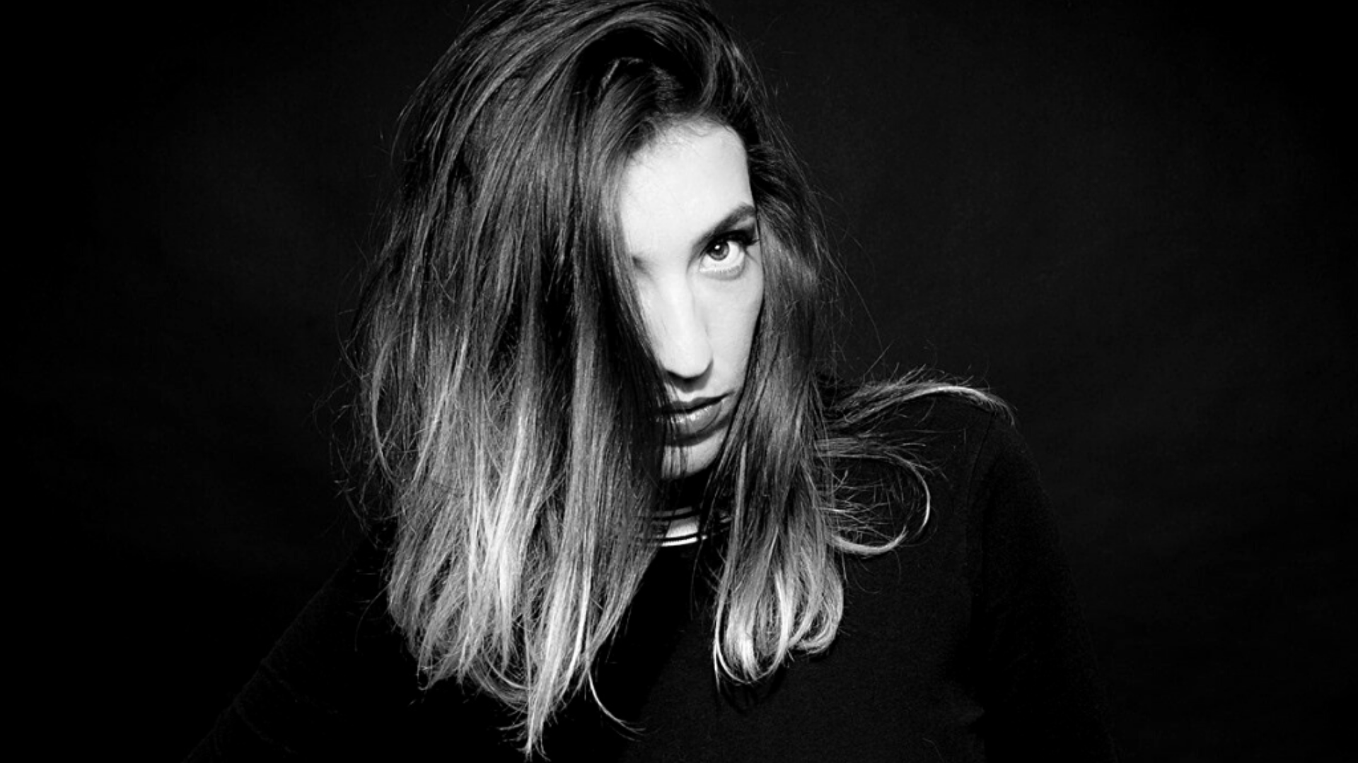  CHROMATIC CLUB: YAHAIRA + MARAT MODE + ALEX [CHROMATIC] + DEL CABO image