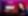 Cover for event: Uptown Nights