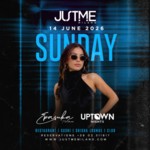 Uptown Nights image