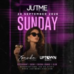 Uptown Nights image