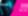 URBN event cover