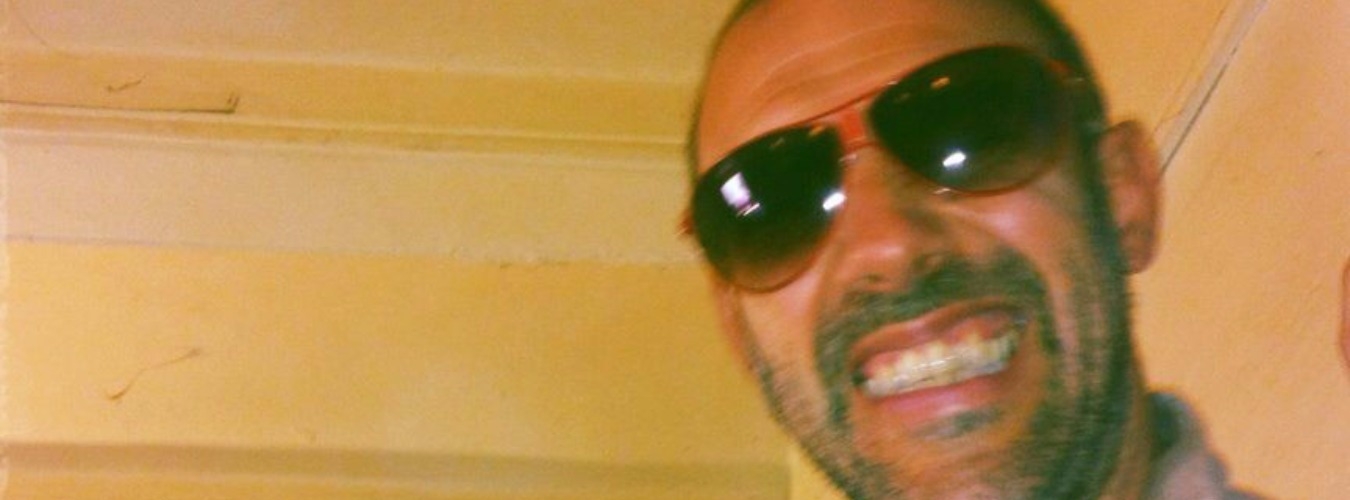 URI CALLEJO + 6TMA image