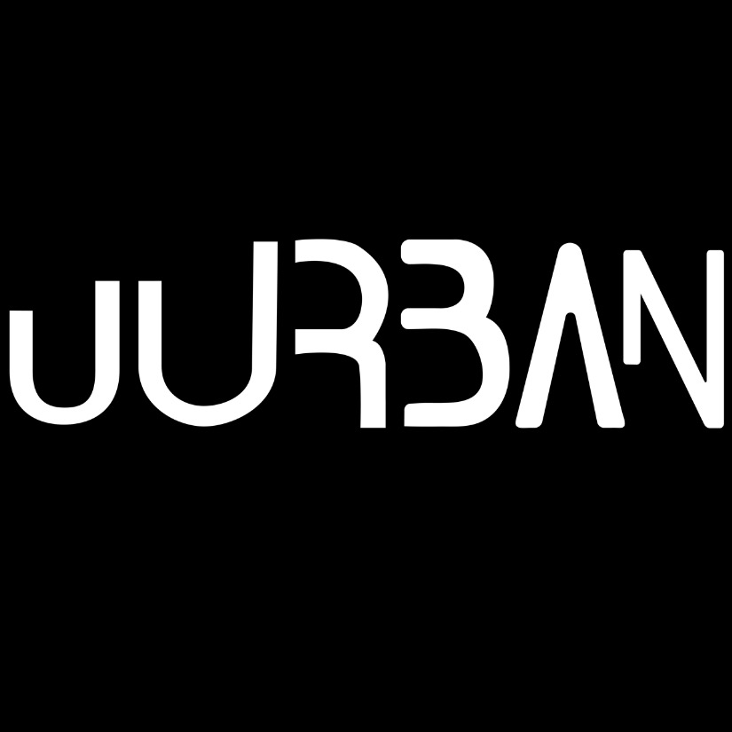UURBAN X DANS TA MAISON • HOTEL TRENDY image