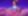 V. 30/06 VENEDITTA (DragRace) en_PICCA event cover