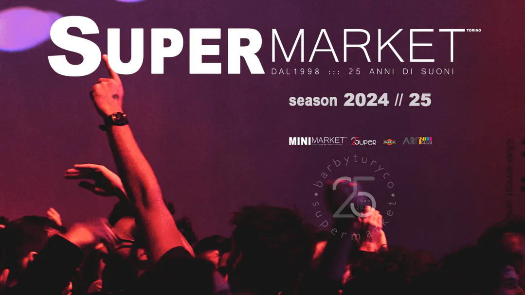 ★ ★ 90 & D I N T O R N I  