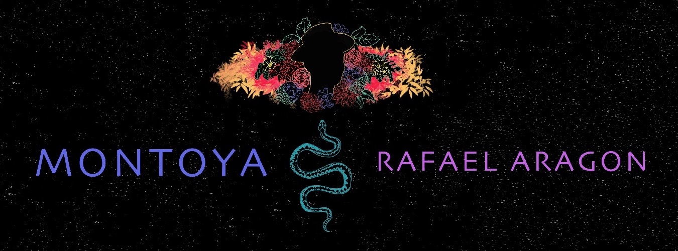 ▼ Sabato 13 Luglio  MONTOYA Live Set & RAFAEL ARAGON djset |  Bunker Torino | Salgari Records Party ▲ image