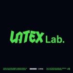 J12/03 ROTO/LAB. W/ GATTA + SCORCIA FALLAS en LATEX image