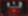 Cover for event: V15.12 | ZIUR Pres. Blackchild, Ben Sterling @ Spook