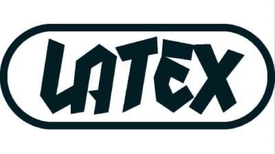 Cover for event: S05/07 LA CUINA en LATEX