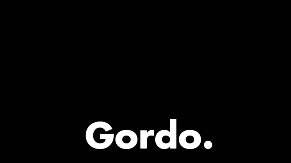 V20 GORDO - RBNK en LATEX image