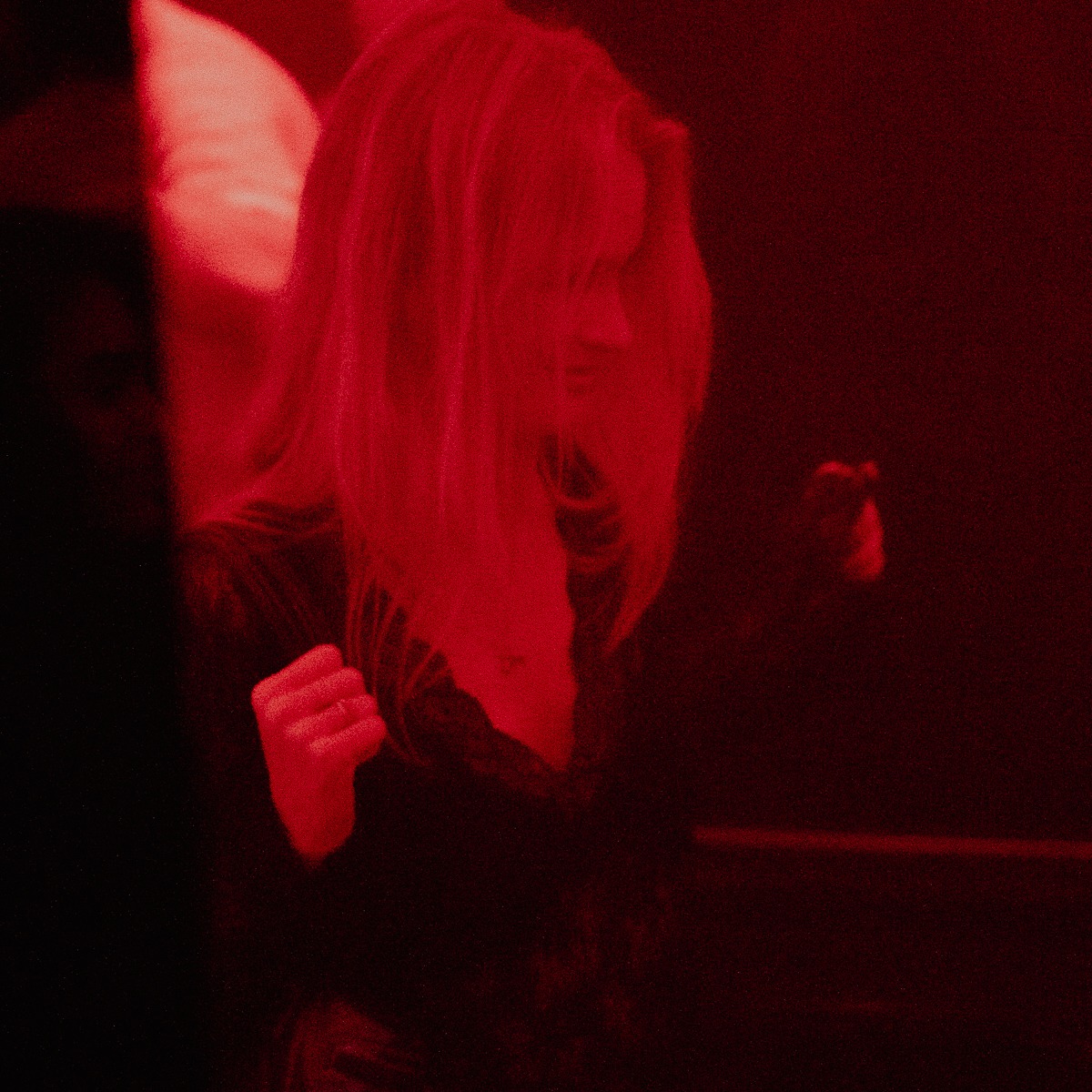 V20/11 SOULEAST // GIO PORZIO en LATEX, at Latex Club
