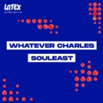 V23/10 WHATEVER CHARLES // PABLO CEBRIÁN en LATEX image