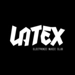 V4/09 LATEX. CARLOS MARTÍNEZ & ALEX LOOPER en LATEX image