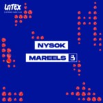 V9/10 NYSOK // TBA en LATEX image
