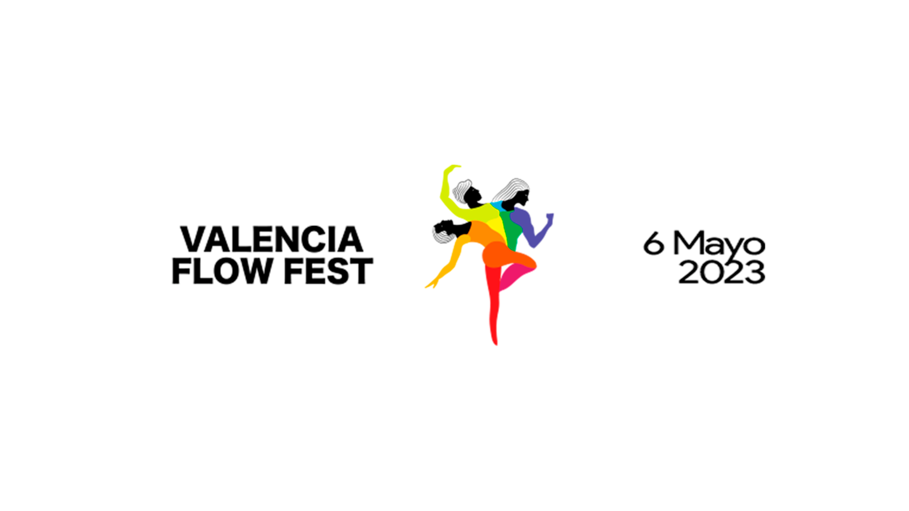 Valencia Flow Fest 2023 at Spook Club | Tickets & Guest Lists