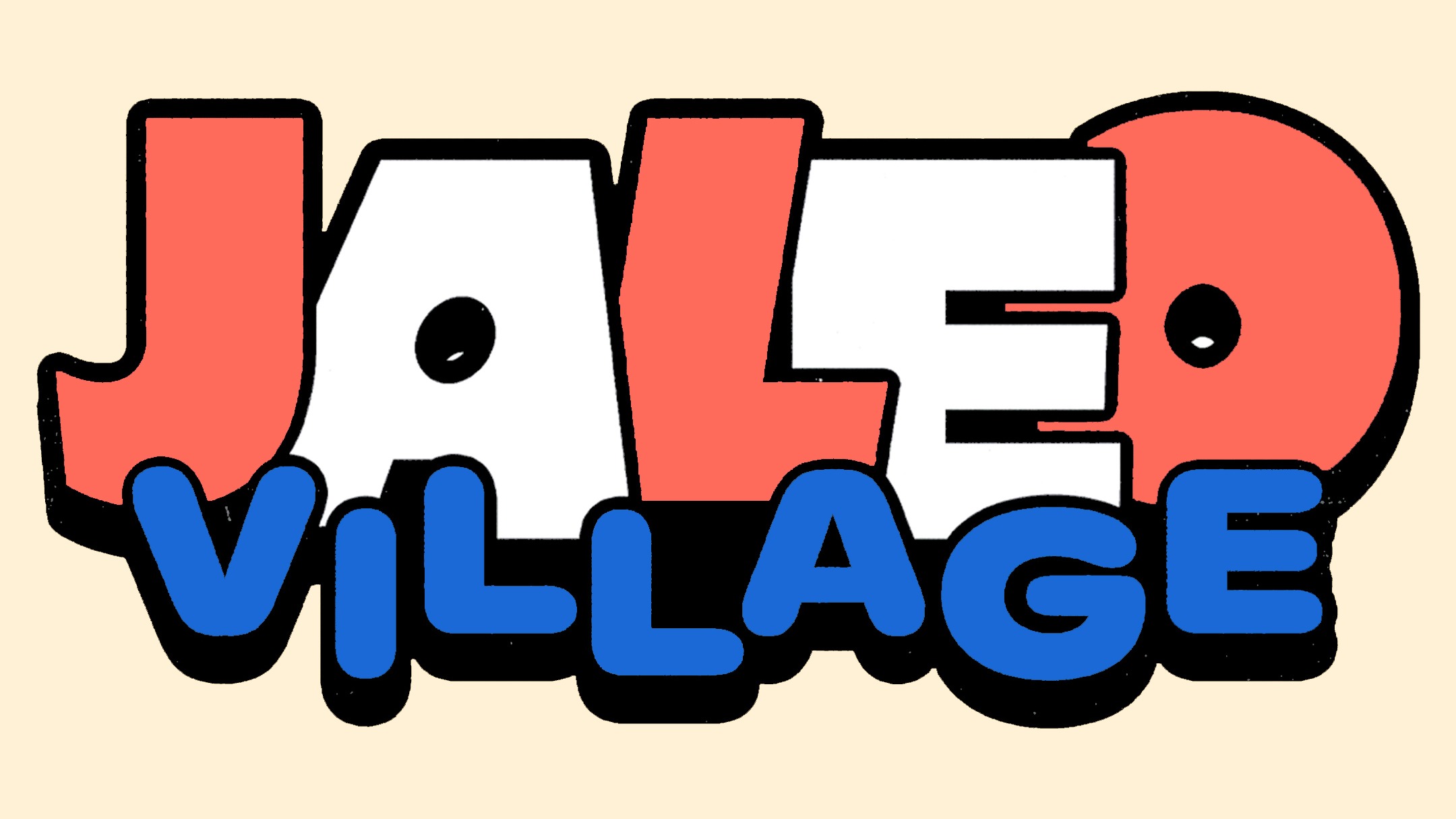 VALENCIA TODO A 10€ image