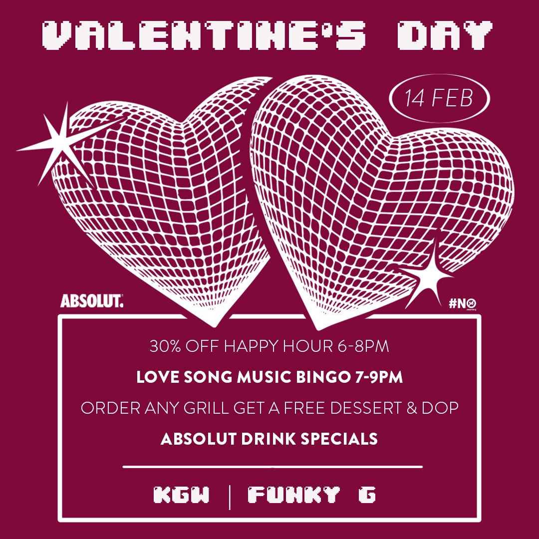 Valentine's Day image