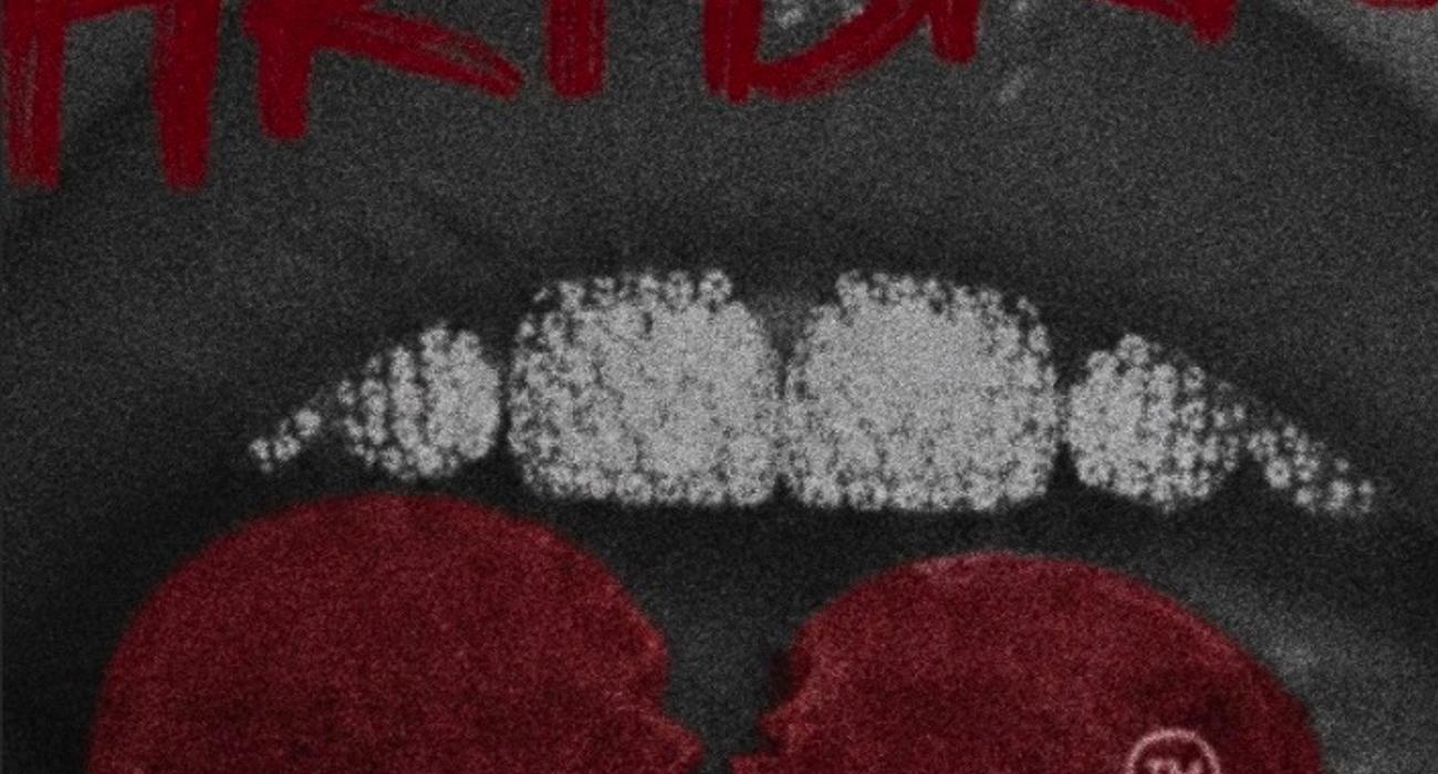 VALENTINE'S DAY - HRTBRK a Le Dôme | Biglietti e liste