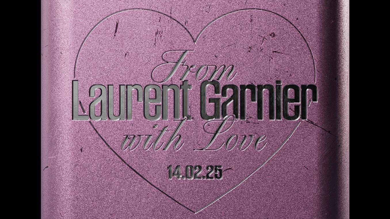 Valentines Spezial image