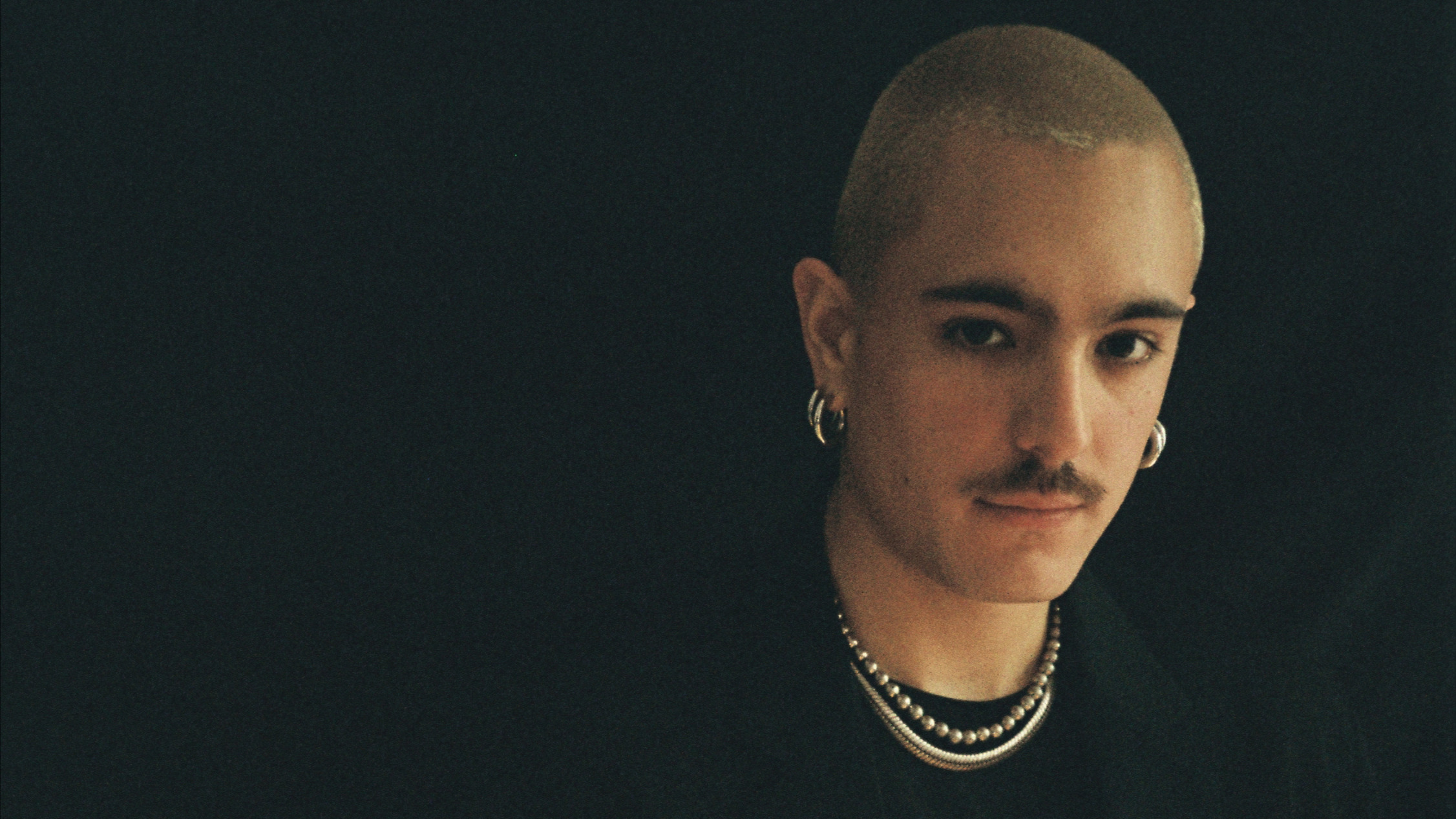 Valentino Mora + Røtten + Amulador  image