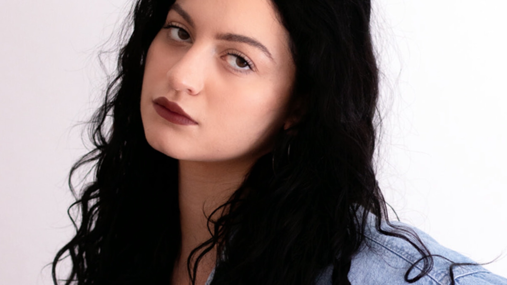 Valeria Fonte a Rassegna L'école