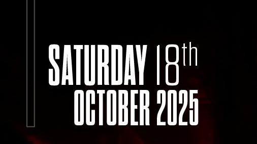 Vanessa Nur / Red / Cieloterra