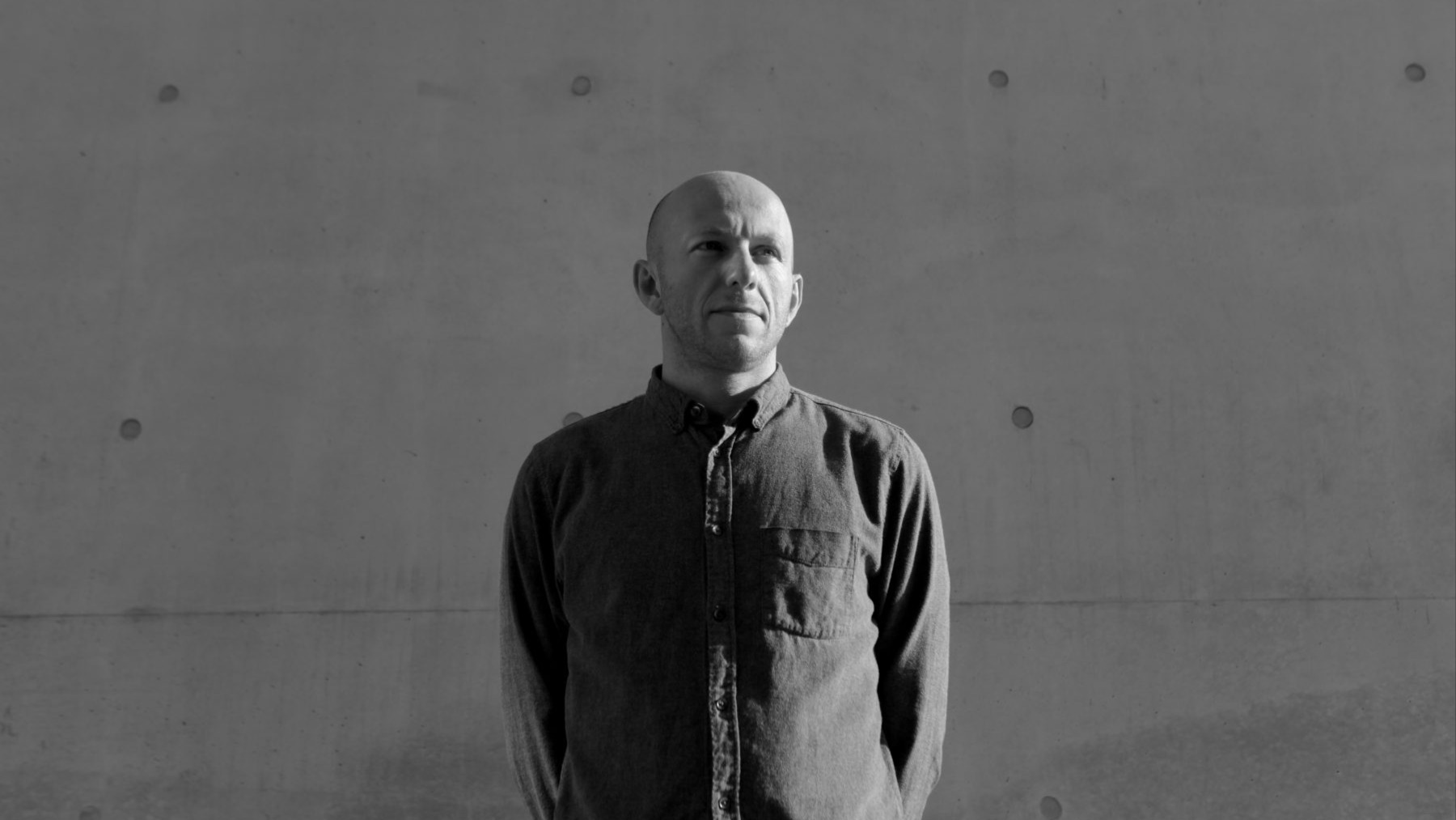 VAULT & Knowledge Pres. DVS1 (USA) image