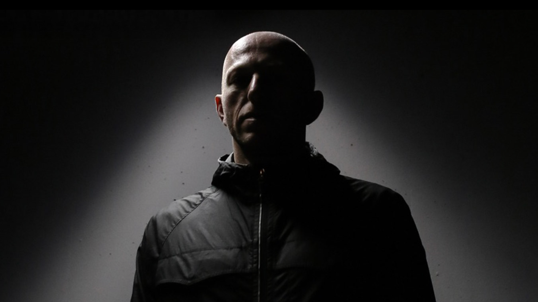 VAULT Pres. DVS1 (30 Years Of Hush) image