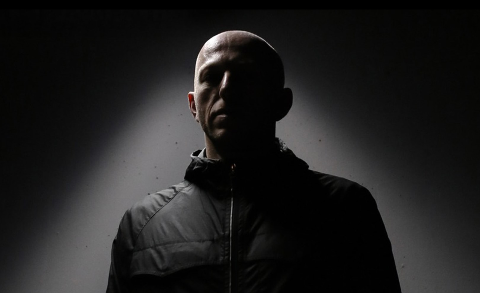 VAULT Pres. DVS1 (30 Years Of Hush) image