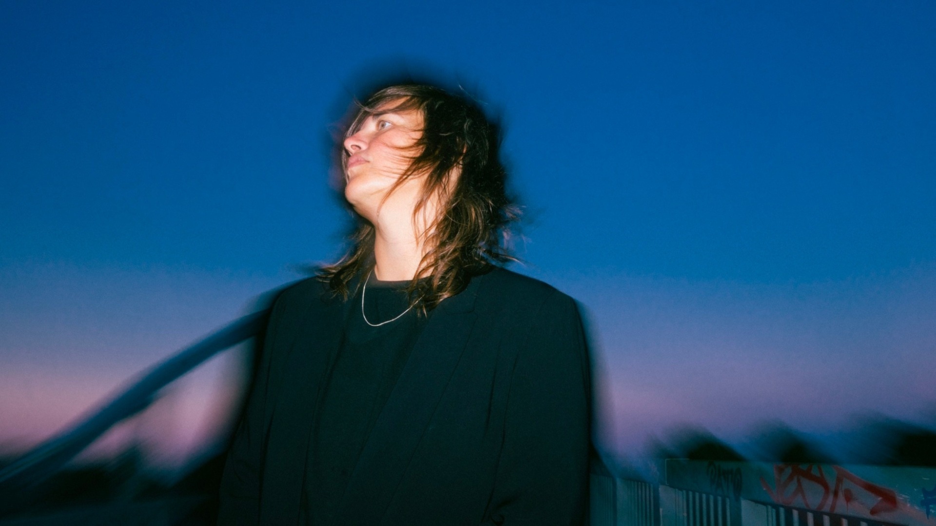 VAULT presents Sandrien [NL]  image