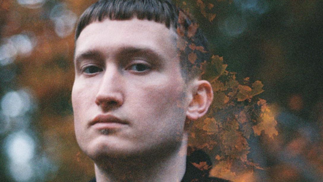 VAULT w/ Decka image