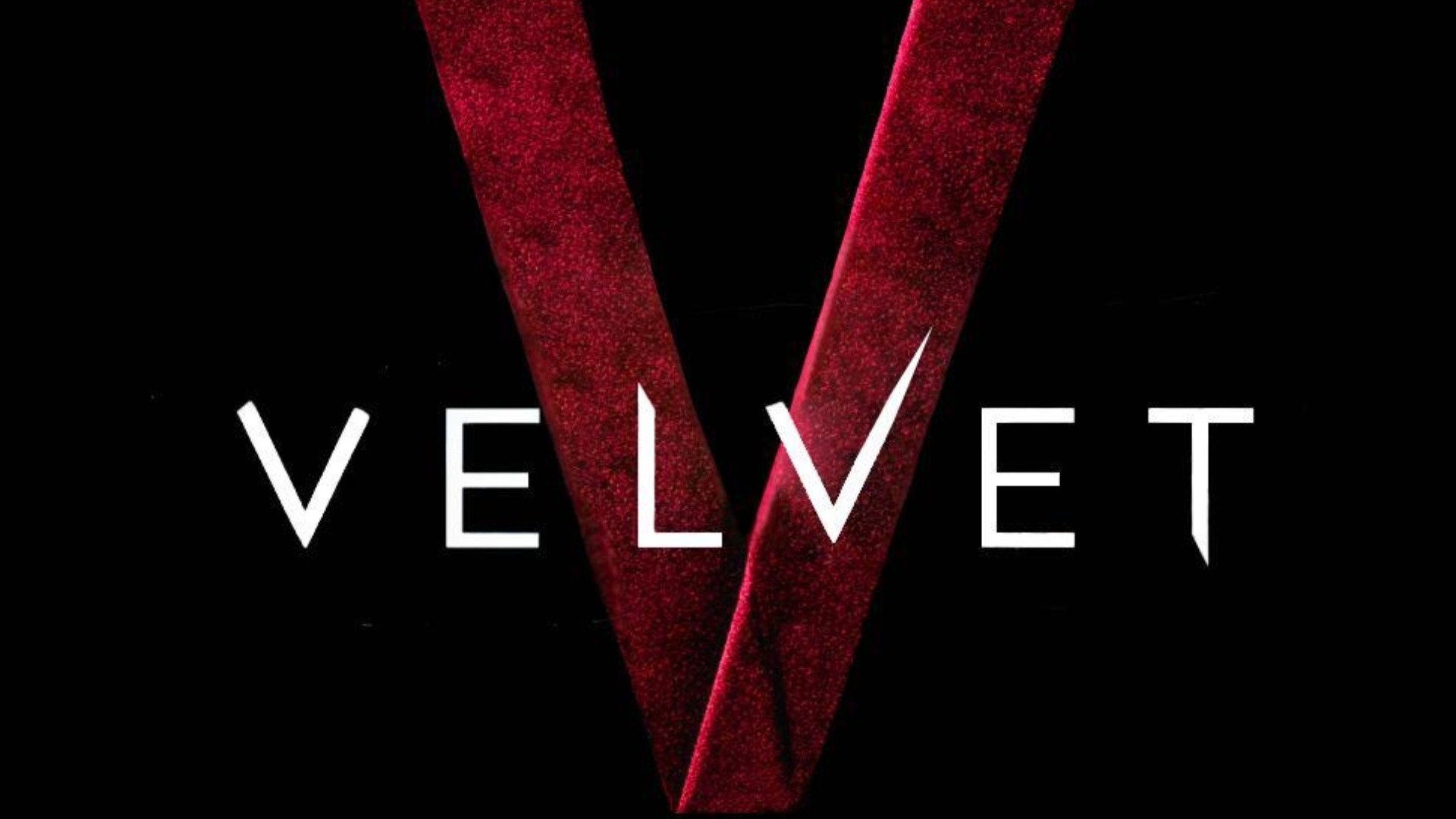 Velvet club OPENING PARTY image