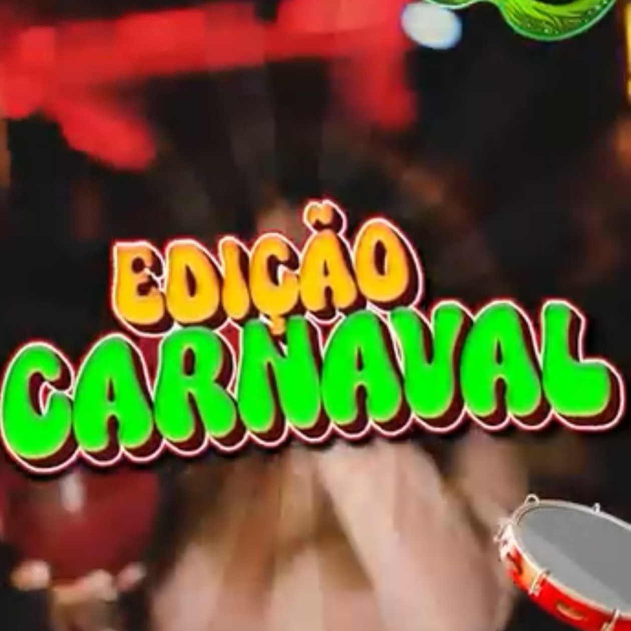 VEM PRO SAMBA - Happy Hour 2 por 1 das 19:30 as 21h image