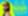 Cover for event: VEN 04.09 - QUE RICO EP.13
