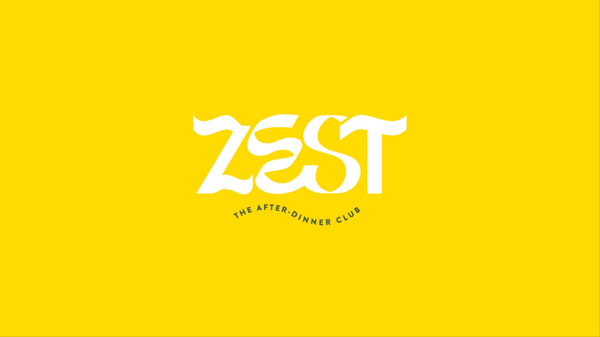 VENERDÌ 19 DIC | VINCENZO BENCINI image