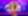 Cover for event: VEN 19.09 - MAGICA - FIRST TIME @ ZERO