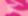 Cover for event: VEN 27.06 | LIPSTICK by Unibreak