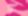 Copertina evento VEN 27.06 | LIPSTICK by Unibreak
