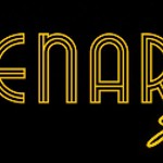 Venart Show - Alcazar Live Trastevere image