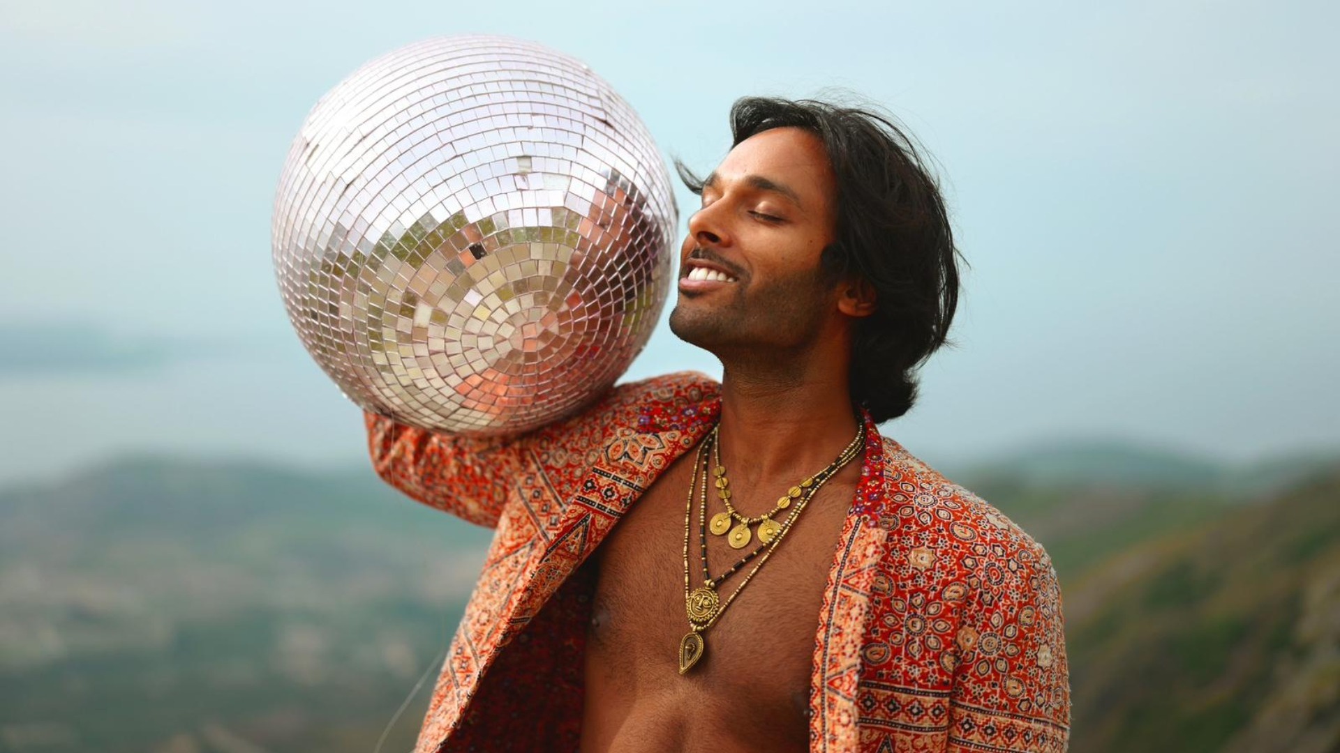 Vendredi 18 novembre l'Amorosso invite Un*Deux