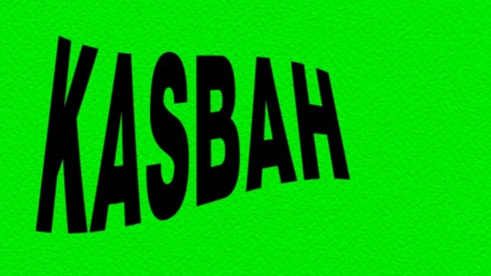 Vendredi 25 novembre l'Amorosso invite Kasbah image