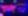 Cover for event: VENDREDI - NEON DREAM