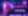 Cover for event: VENDREDI - Xperience 