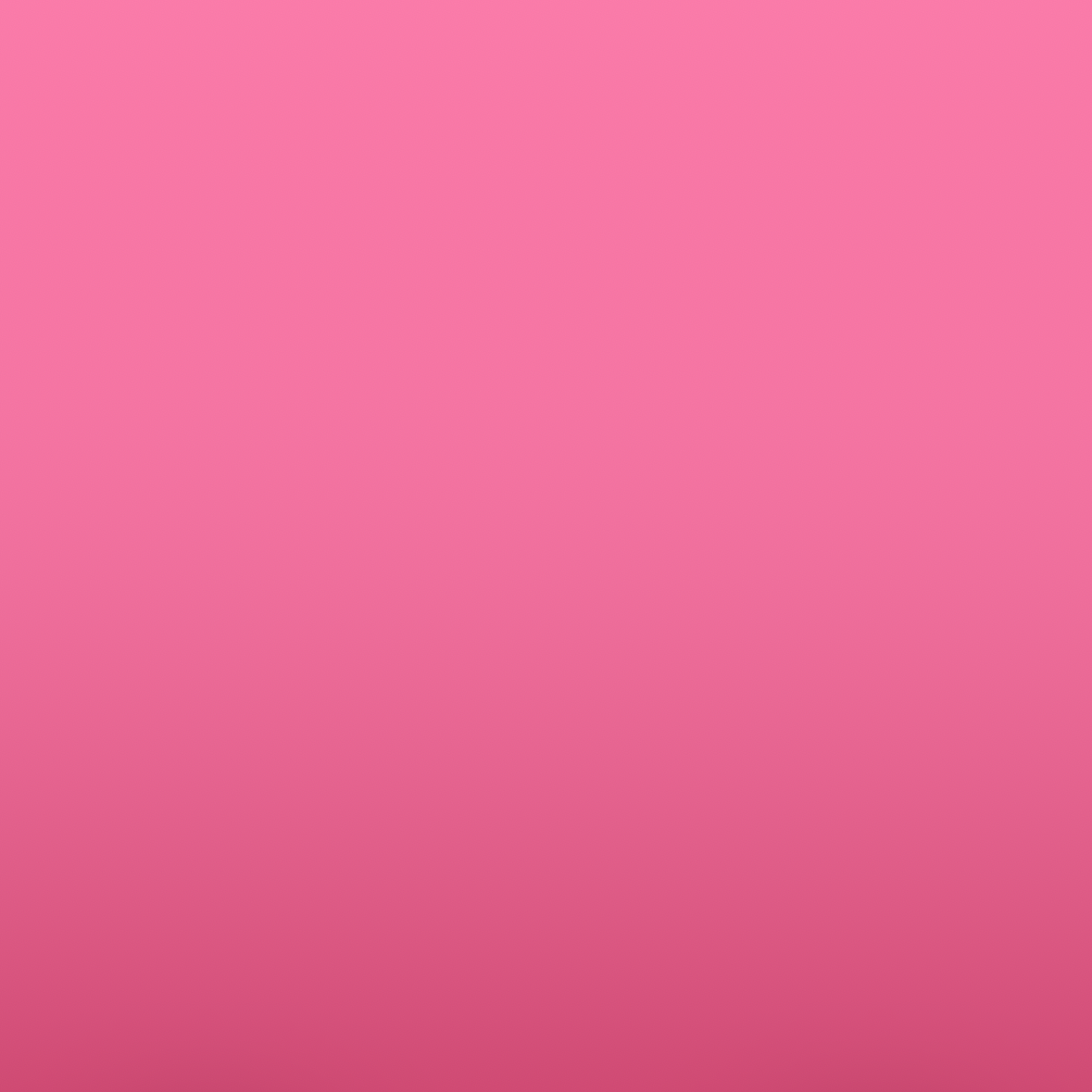 Venerdì 23 gennaio - NUMBERS image