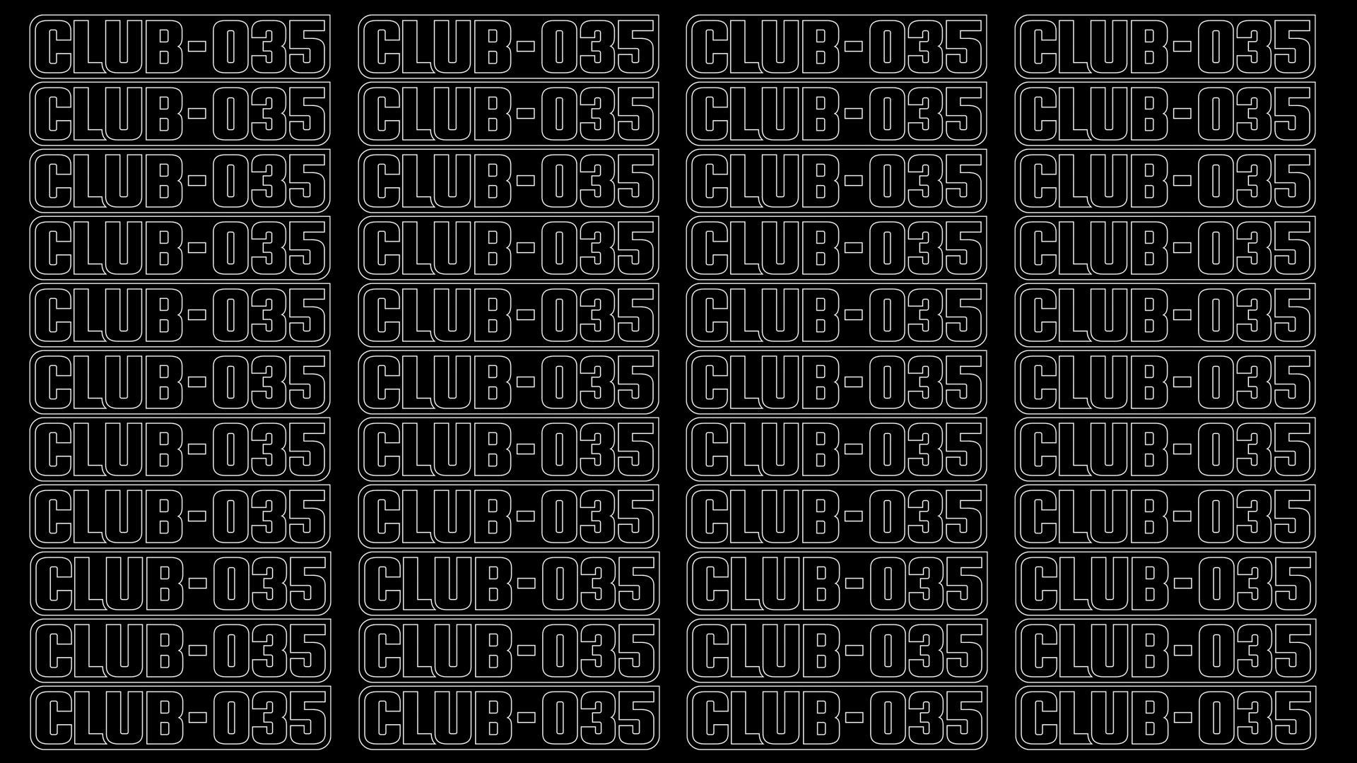 Venerdì 26 Dicembre - Space Jam image