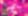 Venerdi AperiChic "GIRL NIGHT OUT" event cover
