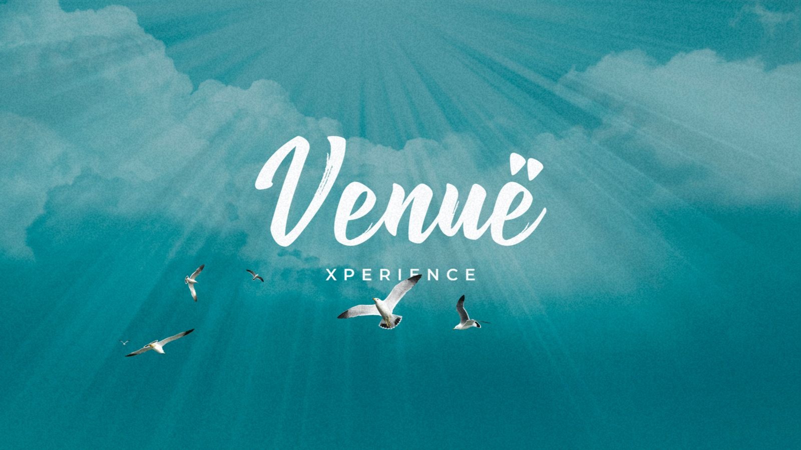Venue Xperience Nautic Club Edition 2024 image