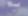 Cover for event: VENUE XPERIENCE | WOW ROOFTOP GRAN VIA 18
